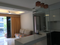 Palm Isles (D17), Condominium #165055052